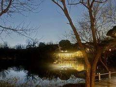 -新荣记(西溪湿地店)