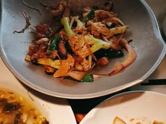-桂满陇-十里风荷(合生汇店)