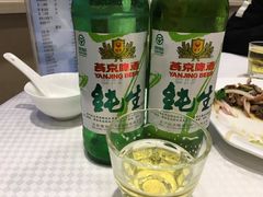 -双井轩(双井店)