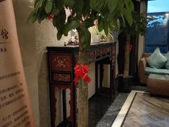 -樱蘭·影院足道·养生SPA(三里屯店)