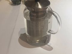 -眉州东坡(民族园店)