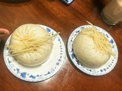 -四海楼(如皋定慧禅寺店)