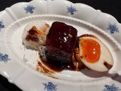 -醉东Oriental House(静安嘉里中心店)