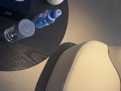 -东吴水韵(吴中店)