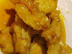 -东北大院·东北菜(三台子店)