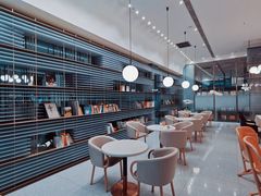 -本来就好(九方荟店)