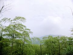 -径山寺