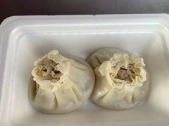 -召稼楼古镇