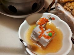 -新发现(苏州中心商场店)