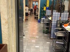 -德龙火锅(松源街直营店)