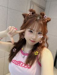 -米莱摄影写真(五大道别墅店)