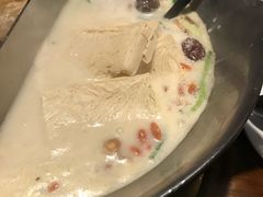 -无老锅(苓雅店)