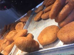 -鼎丰真(重庆路店)