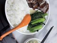 -鹅簋(顺德总店)