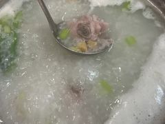 -吉友粥底火锅(方斜路店)
