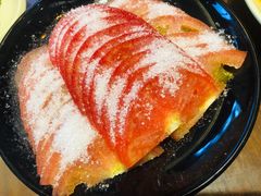 -一棠龙虾•王牌虾球(楚河汉街店)