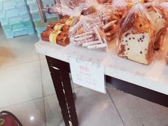 -新麦西饼(广东路店)