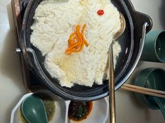 富顺豆花-锦府盐帮·李宅(领展购物广场中关村店)