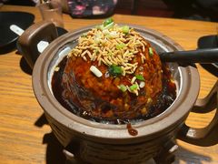 -扬州狮子楼·非遗淮扬菜(东关街店)