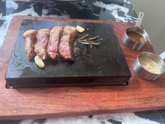 -皇城恒隆广场