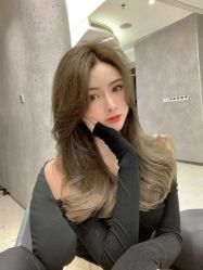 -OnHair造型
