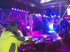 iphone_upload_pic-甲丁坊