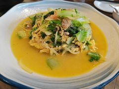 -今鲜源大酒店·中华餐饮名店(新湛路店)