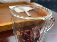 -红糖水都·女生特炖·中式滋补炖(北辰店)
