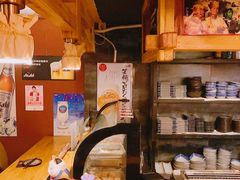 -鸟内会居酒屋(得意潮馆店)