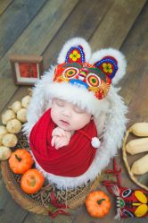 -金月汇月子会所(江门店)