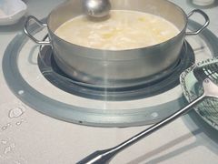 -鱼神·脆肉鲩 全鱼宴(西乡店)