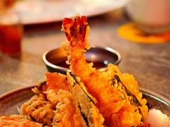 -Ministry of Crab•MOC(交子大道店)