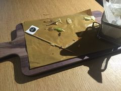 -麦当劳(新王府井店)