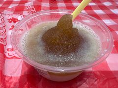 -荆九爷爆炒桥头三嫩(夫子庙店)