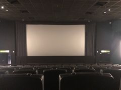 -Mcl 德福戏院(德福广场店)