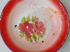 -做了不起的80后