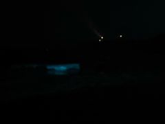 -涠洲岛南湾海洋运动公园