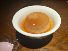 -寻宝记绍兴菜(笛扬楼店)