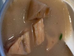 -同湘会馆(粤垦路店)