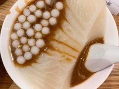 -小豆海棠(嘉兴路店)