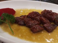 -金碧轩粤菜海鲜大酒楼