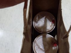 -Manner Coffee(芮欧百货店)