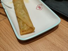 -回味鸭血粉丝汤(夫子庙瞻园路店)
