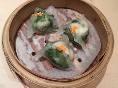 陶陶居海鮮酒家(新馬路店)-陶陶居海鲜酒家(新马路店)
