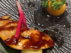 -伝承·和牛寿喜烧·放题(东营银座购物中心店)