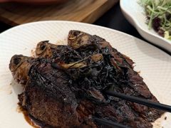 -好兄弟郭巨海鲜(天一阁店)