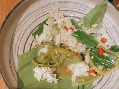 -云海肴·汽锅鸡·云南菜(广安门天虹店)