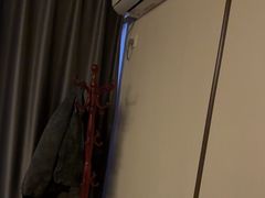 -富贵沐足·足浴按摩SPA(司门口解放路店)