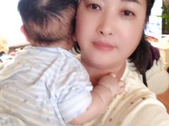 -爱贝佳母婴护理服务中心·月嫂育儿嫂(鲁迅路店)