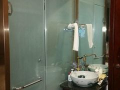 -扬州三韵足道会馆(中银店)